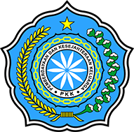 SIAP PKK